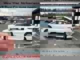 Used 2019 Volkswagen Jetta S image 3
