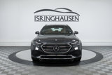 New 2025 Mercedes-Benz E 450 4MATIC All-Terrain Wagon image 2