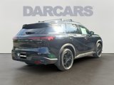 New 2026 INFINITI QX60 Luxe w/ Dark Cargo Package image 4