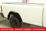 New 2025 RAM 2500 Tradesman image 4