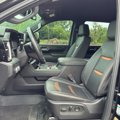 Used 2024 GMC Sierra 2500 AT4 w/ Max Trailering Package image 5