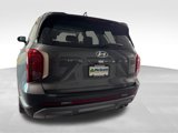New 2025 Hyundai Palisade SEL image 4