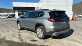 Certified 2024 GMC Acadia Elevation w/ Luxury Package image 6