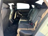 Used 2022 Honda Accord Sport image 6