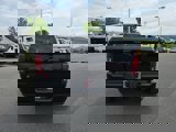 New 2025 RAM 2500 Laramie w/ Night Edition image 4