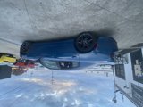 Used 2021 Dodge Charger SXT w/ Blacktop Package image 2