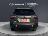 New 2025 Subaru Outback Wilderness image 4