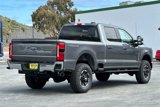 New 2025 Ford F250 Lariat w/ Tremor Off-Road Package image 4