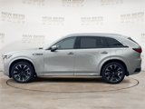 New 2025 MAZDA CX-90 3.3 Turbo S w/ Premium Plus image 2