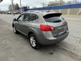 Used 2015 Nissan Rogue S w/ Convenience Package image 5