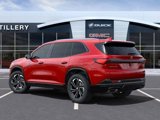 New 2025 Buick Enclave Sport Touring image 3