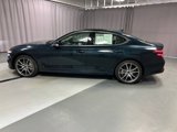 Used 2025 Genesis G70 2.5T image 4