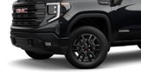 New 2026 GMC Sierra 1500 Elevation image 5
