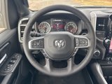 New 2025 RAM 1500 Big Horn image 5