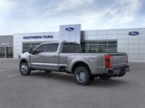 New 2025 Ford F450 Lariat w/ Lariat Ultimate Package image 4