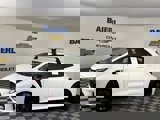 Used 2023 Toyota Corolla GR image 2