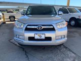 Used 2013 Toyota 4Runner SR5 image 2
