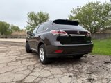 Used 2013 Lexus RX 350 F Sport image 2