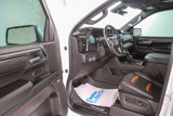 Used 2024 GMC Sierra 1500 AT4 image 3
