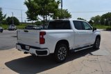 New 2025 Chevrolet Silverado 1500 RST image 5