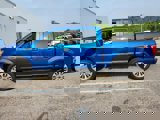 Certified 2018 Ford F150 XL w/ Equipment Group 101A Mid image 4