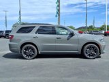 New 2025 Dodge Durango GT image 5