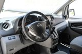 Used 2020 Nissan NV200 S image 2