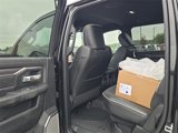 New 2026 RAM 3500 Laramie image 5