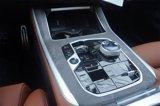 New 2025 BMW X5 xDrive50e w/ Executive Package image 5