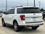 New 2024 Ford Expedition XLT image 5