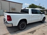 New 2026 RAM 1500 Limited image 6
