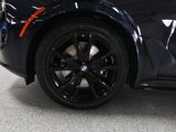New 2026 BMW X7 xDrive40i w/ Executive Package image 5