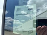 Used 2024 GMC Sierra 1500 Pro w/ Pro Value Package image 2