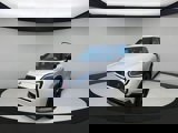 New 2025 MINI Cooper Countryman S image 4