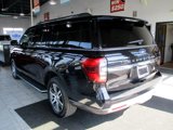 Used 2023 Ford Expedition Max Limited image 4