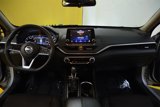 Used 2021 Nissan Altima 2.5 SV image 2