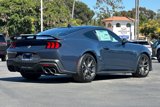 New 2025 Ford Mustang Dark Horse image 3