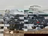 New 2025 Toyota Tacoma TRD Off-Road image 2