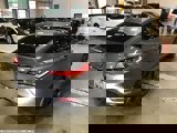 Used 2024 Acura Integra A-Spec image 4