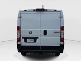 New 2025 RAM ProMaster 1500 w/ Convenience Group image 4