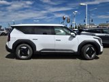 New 2026 Kia EV9 Wind image 3