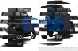 New 2025 Jeep Wrangler Sport S image 2