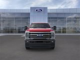 New 2025 Ford F250 King Ranch image 6