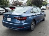 Used 2021 Volkswagen Jetta S w/ Driver Assistance Package image 6