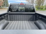New 2025 RAM 1500 Laramie w/ Night Edition image 6