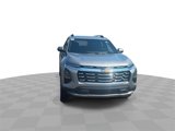 New 2026 Chevrolet Equinox LT w/ Convenience Package II image 3