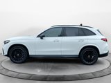 New 2026 Mercedes-Benz GLC 300 4MATIC image 4