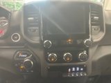 New 2026 RAM 1500 Tradesman image 4