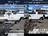 Used 2021 RAM 3500 Tradesman image 5