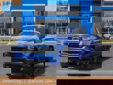 New 2025 Chevrolet Silverado 1500 RST image 6